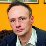 cum-arata-mihai-albu-dupa-implantul-de-par.jpg