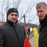 echimov-si-adomnitei