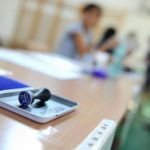 exit-poll-rezultate-live-psd-a-castigat-alegerile-parlamentare-2016-4217761