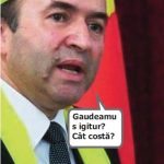 gaudeamus