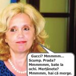 gavrila-iasi