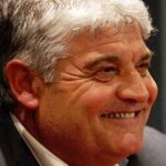image-2012-05-16-12266677-70-ioan-andone.jpg