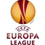 image-2014-04-3-16963096-70-europa-league.jpg