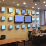 image-2014-12-18-18867729-70-tratament-egal-pentru-televiziuni-cna.jpg