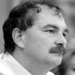 image-2015-03-6-19564752-70-mircea-miclea.jpg