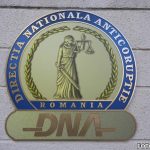image-2015-04-8-19867510-70-dna.jpg