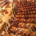 image-2015-09-29-20459549-70-parlamentul-romaniei.jpg