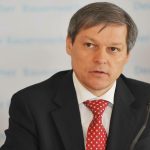 image-2016-04-10-20927902-70-dacian-ciolos.jpg