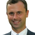 image-2016-04-25-20957165-70-norbert-hofer.jpg