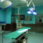 image-2016-05-31-21041283-70-spital.jpg