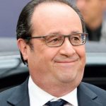 image-2016-07-13-21154640-70-francois-hollande.jpg