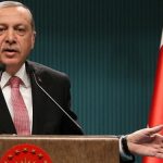 image-2016-07-21-21174687-70-erdogan.jpg