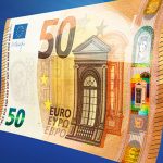 image-2016-07-5-21136283-70-euro-scade.jpg