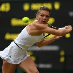 image-2016-07-5-21136354-70-simona-halep.jpg