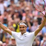 image-2016-07-6-21137802-70-roger-federer-wimbledon-2016.jpg