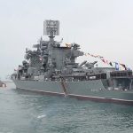 image-2016-08-11-21218305-70-nave-militare-rusesti-din-marea-neagra.jpeg