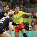 image-2016-08-12-21222470-70-cristina-neagu-tricoul-nationalei-romaniei.jpg