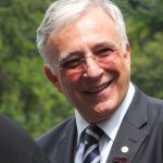 image-2016-08-4-21202331-70-mugur-isarescu-guvernatorul-bnr.jpg