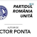 image-2016-09-14-21290170-70-reclama-pru-alaturi-victor-ponta.jpeg