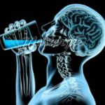 image-2016-09-2-21263609-70-dorinta-consuma-alcool-este-starnita-parte-emisferei-drepte-creierului.jpg