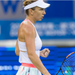 image-2016-09-29-21319923-70-simona-halep.png