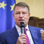 image-2016-10-3-21328400-70-klaus-iohannis.jpg