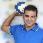 image-2016-10-4-21332405-70-ambros-martin-noul-antrenor-nationalei-handbal-feminin-romaniei.jpg