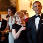 image-2016-11-17-21421767-70-barack-obama-angela-merkel.jpg