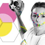 image-2016-11-28-21440380-70-campionatul-european-handbal-feminin-din-suedia.jpg