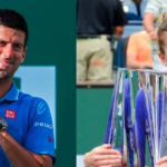 image-2016-11-29-21441651-70-djokovic-halep-trofeul-indian-wells.png