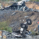 image-2016-11-29-21441796-70-echipa-hochei-lokomotiv-iaroslavl-pierit-intr-accident-aviatic-2011.png