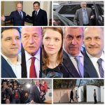 image-2016-11-30-21443073-70-actualitate.jpg