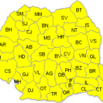 image-2016-11-30-21443373-70-cod-galben-iarna-toata-tara.png