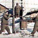 image-2016-11-30-21443667-70-coreea-nord-isi-extinde-sistemul-lagare.jpg