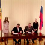 image-2016-11-30-21443703-70-moldova-rusia-incheiat-protocol-cooperare-economica.jpg
