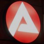 image-2016-11-30-21443828-70-logo-oficiului-german-munca-agentur-fur-arbeit.jpg