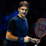 image-2016-11-7-21400675-70-roger-federer-turneul-campionilor.jpg