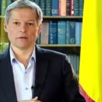 image-2016-12-1-21444615-70-dacian-ciolos.jpg