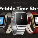 image-2016-12-1-21444684-70-ceasul-pebble-time.jpg