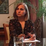 image-2016-12-10-21460944-70-maria-ligor.jpg