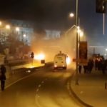 image-2016-12-11-21462476-70-explozie-langa-stadionul-lui-besiktas-soldata-zeci-morti.jpg