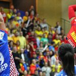 image-2016-12-11-21462596-70-cristina-neagu-handbal-din-suedia.jpg