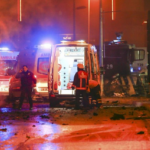 image-2016-12-11-21462688-70-atentat-istanbul.png