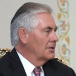 image-2016-12-11-21462812-70-rex-tillerson.jpeg