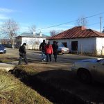 image-2016-12-11-21463149-70-usr-acuzatii-turism-electoral-teleorman.jpg