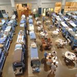image-2016-12-11-21463261-70-sfert-dintre-americanii-din-inchisori-putut-scapati-incarcerare.jpg