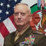 image-2016-12-2-21446009-70-james-mattis.jpg