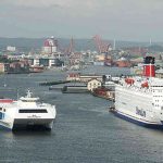 image-2016-12-2-21446495-70-gothenburg.jpg