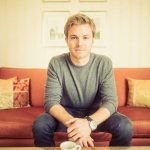 image-2016-12-2-21446559-70-nico-rosberg-paraseste-formula-1-doar-31-ani.jpg