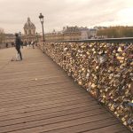 image-2016-12-2-21446951-70-pont-des-arts.jpg